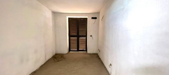 6 غرف نوم فيلا في Mariglianella, Italy رقم 159367 37