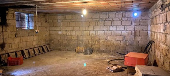 6 غرف نوم فيلا في Mariglianella, Italy رقم 159367 41