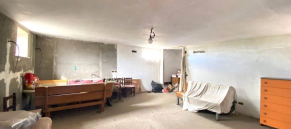 6 غرف نوم فيلا في Mariglianella, Italy رقم 159367 31