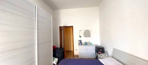 6 غرف نوم فيلا في Mariglianella, Italy رقم 159367 24