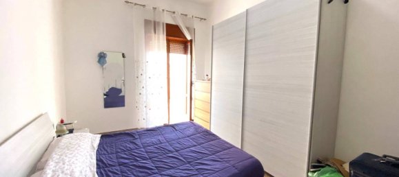 6 غرف نوم فيلا في Mariglianella, Italy رقم 159367 25