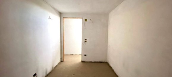 6 غرف نوم فيلا في Mariglianella, Italy رقم 159367 38