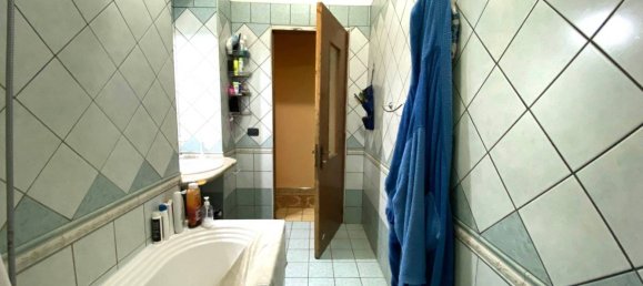 6 غرف نوم فيلا في Mariglianella, Italy رقم 159367 18