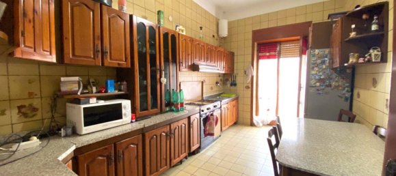 6 غرف نوم فيلا في Mariglianella, Italy رقم 159367 8