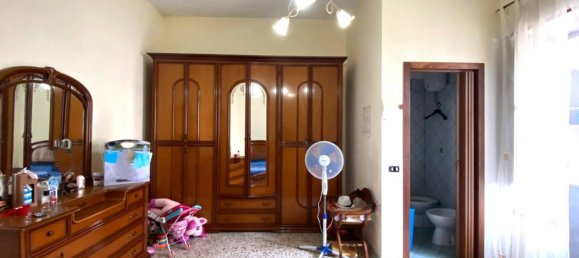 6 غرف نوم فيلا في Mariglianella, Italy رقم 159367 15