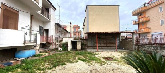 6 غرف نوم فيلا في Mariglianella, Italy رقم 159367 44