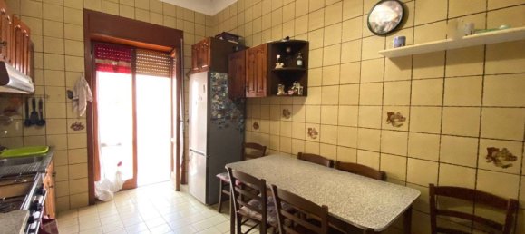 6 غرف نوم فيلا في Mariglianella, Italy رقم 159367 10