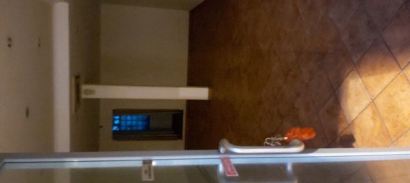 Gewerbliche Immobilie in Ladispoli, Italy 60m², Nr. 256359 4