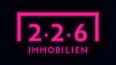 Земельный участок в Пилль, Австрия № 147151