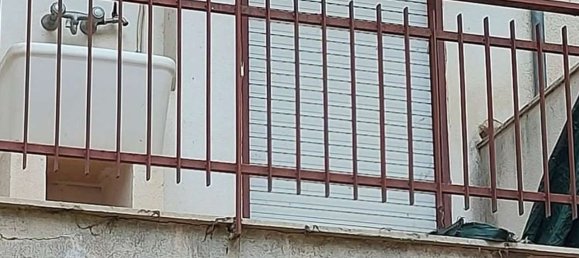 4-Zimmer Wohnung in Campobello di Mazara, Italy, Nr. 209856 31