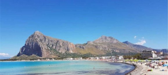 4-Zimmer Wohnung in Campobello di Mazara, Italy, Nr. 209856 55