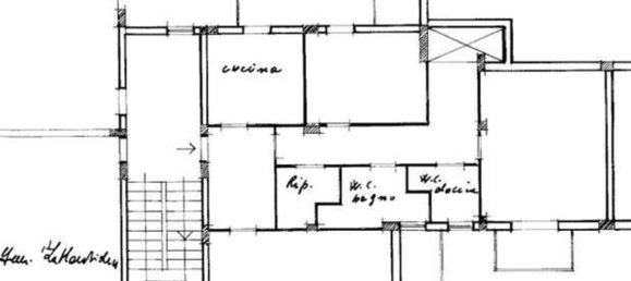 4-Zimmer Wohnung in Campobello di Mazara, Italy, Nr. 209856 81