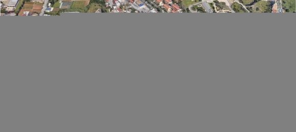 4-Zimmer Wohnung in Campobello di Mazara, Italy, Nr. 209856 60