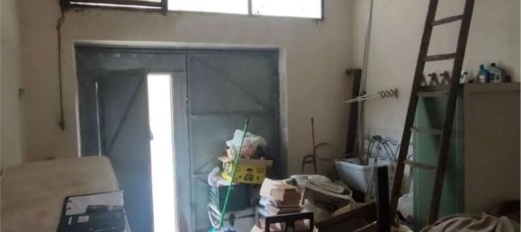 4-Zimmer Wohnung in Campobello di Mazara, Italy, Nr. 209856 10