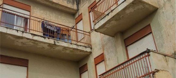 4-Zimmer Wohnung in Campobello di Mazara, Italy, Nr. 209856 3