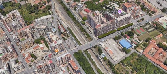 4-Zimmer Wohnung in Campobello di Mazara, Italy, Nr. 209856 58