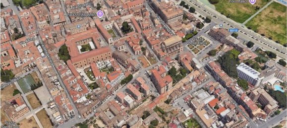 4-Zimmer Wohnung in Campobello di Mazara, Italy, Nr. 209856 69