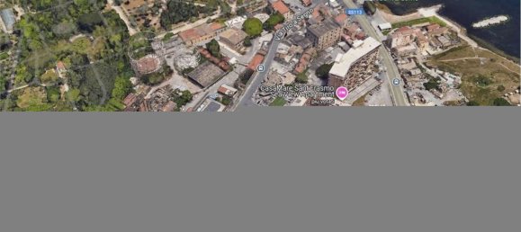 4-Zimmer Wohnung in Campobello di Mazara, Italy, Nr. 209856 70