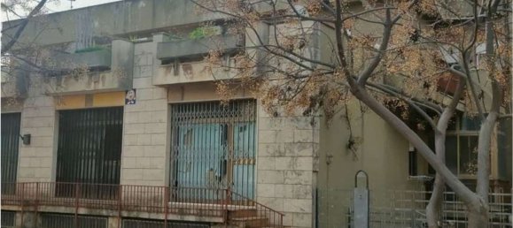 4-Zimmer Wohnung in Campobello di Mazara, Italy, Nr. 209856 2