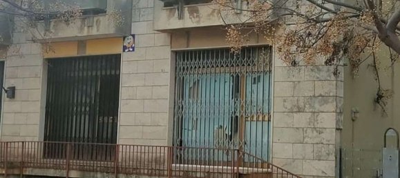 4-Zimmer Wohnung in Campobello di Mazara, Italy, Nr. 209856 28