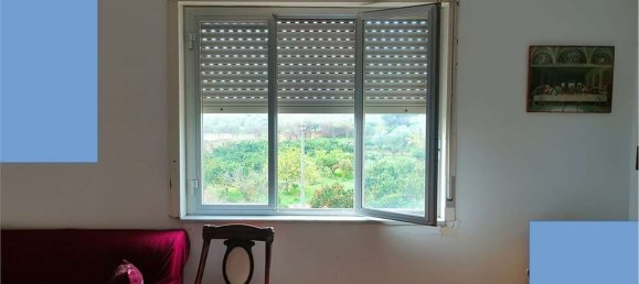 4-Zimmer Wohnung in Campobello di Mazara, Italy, Nr. 209856 33