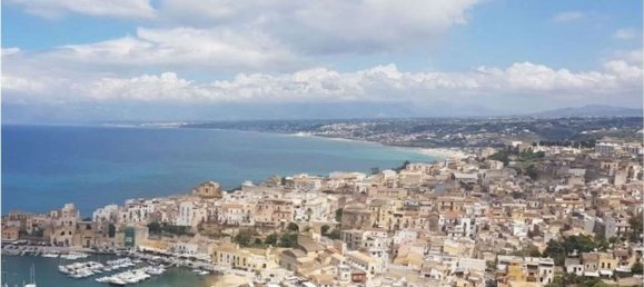 4-Zimmer Wohnung in Campobello di Mazara, Italy, Nr. 209856 50