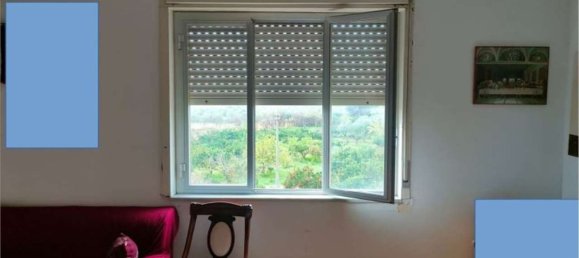 4-Zimmer Wohnung in Campobello di Mazara, Italy, Nr. 209856 5