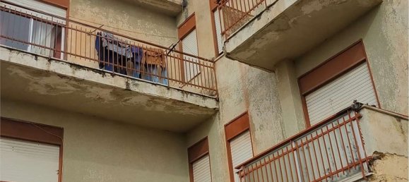 4-Zimmer Wohnung in Campobello di Mazara, Italy, Nr. 209856 29