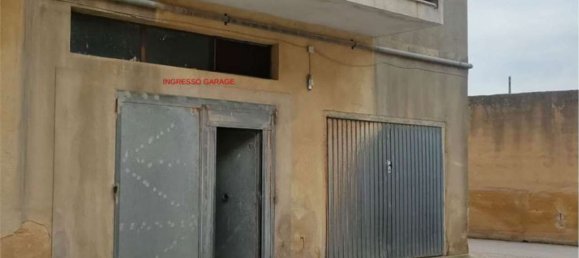 4-Zimmer Wohnung in Campobello di Mazara, Italy, Nr. 209856 8