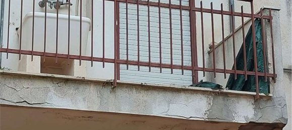 4-Zimmer Wohnung in Campobello di Mazara, Italy, Nr. 209856 4