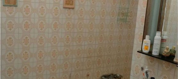 4-Zimmer Wohnung in Campobello di Mazara, Italy, Nr. 209856 22