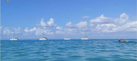 4-Zimmer Wohnung in Campobello di Mazara, Italy, Nr. 209856 35