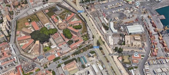 4-Zimmer Wohnung in Campobello di Mazara, Italy, Nr. 209856 64