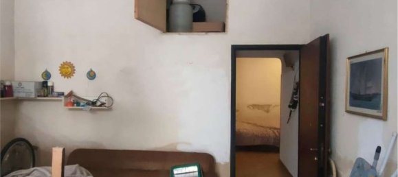 4-Zimmer Wohnung in Campobello di Mazara, Italy, Nr. 209856 25