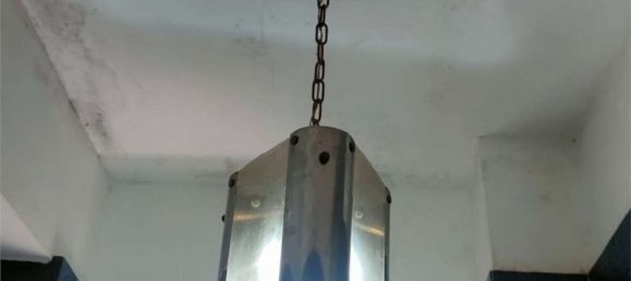 4-Zimmer Wohnung in Campobello di Mazara, Italy, Nr. 209856 6