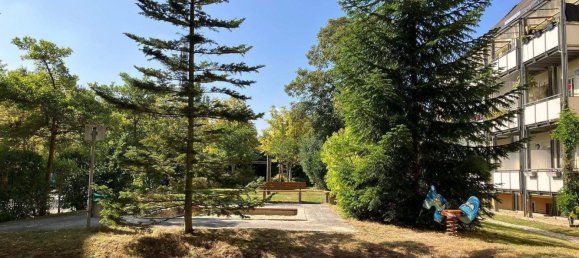 3-salle Appartement à Chemnitz, Germany No. 219425 7