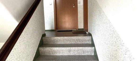 3-salle Appartement à Chemnitz, Germany No. 219425 8