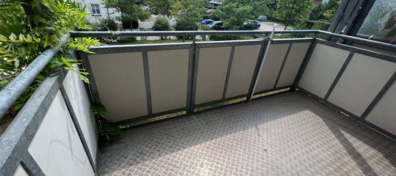 3-salle Appartement à Chemnitz, Germany No. 219425 2