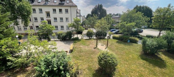 3-salle Appartement à Chemnitz, Germany No. 219425 6