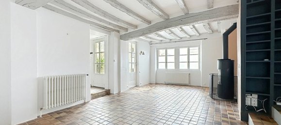 5 Schlafzimmer Haus in Orleans, France, Nr. 240822 7