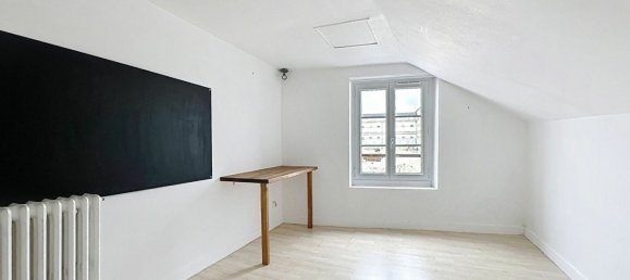 5 Schlafzimmer Haus in Orleans, France, Nr. 240822 17