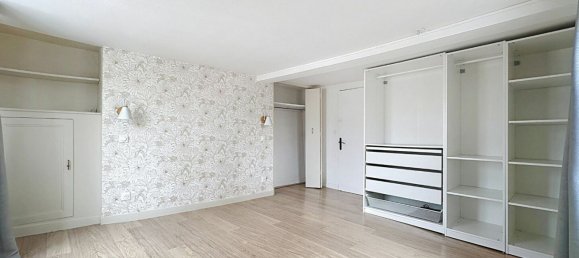 5 Schlafzimmer Haus in Orleans, France, Nr. 240822 13