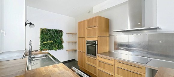 5 Schlafzimmer Haus in Orleans, France, Nr. 240822 5