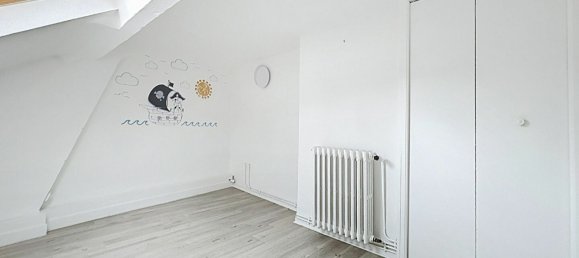 5 Schlafzimmer Haus in Orleans, France, Nr. 240822 2