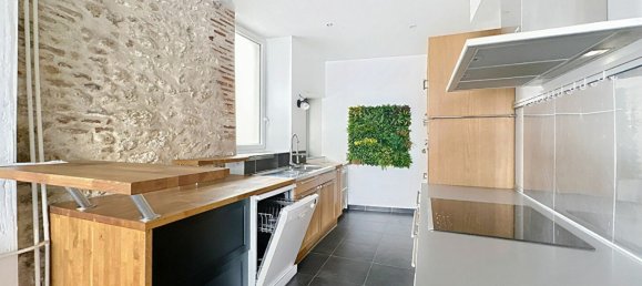 5 Schlafzimmer Haus in Orleans, France, Nr. 240822 4