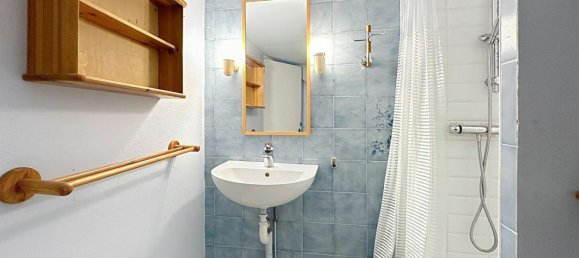 5 Schlafzimmer Haus in Orleans, France, Nr. 240822 16