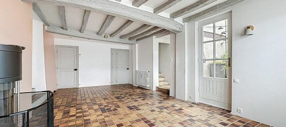 5 Schlafzimmer Haus in Orleans, France, Nr. 240822 8