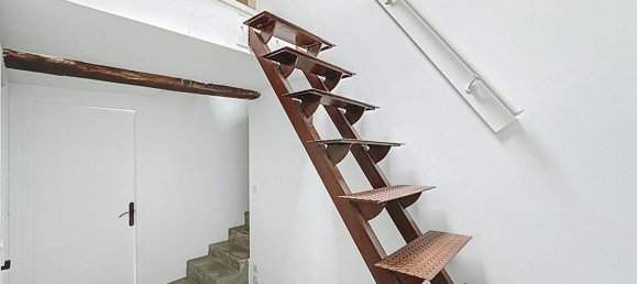 5 Schlafzimmer Haus in Orleans, France, Nr. 240822 14