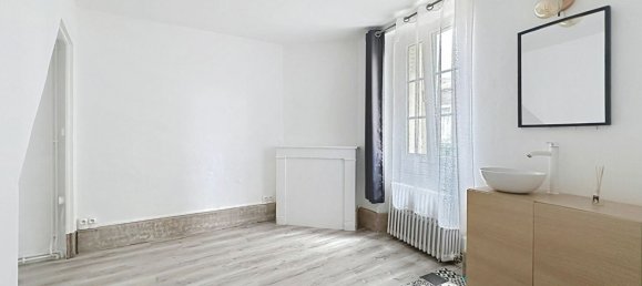 5 Schlafzimmer Haus in Orleans, France, Nr. 240822 9