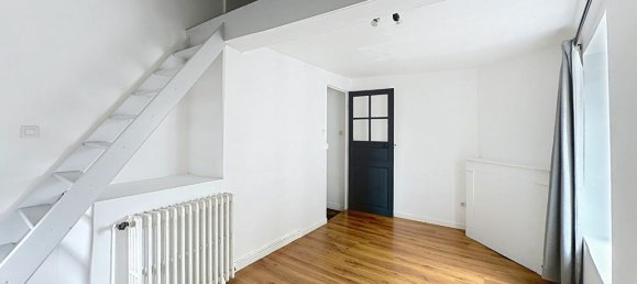 5 Schlafzimmer Haus in Orleans, France, Nr. 240822 10